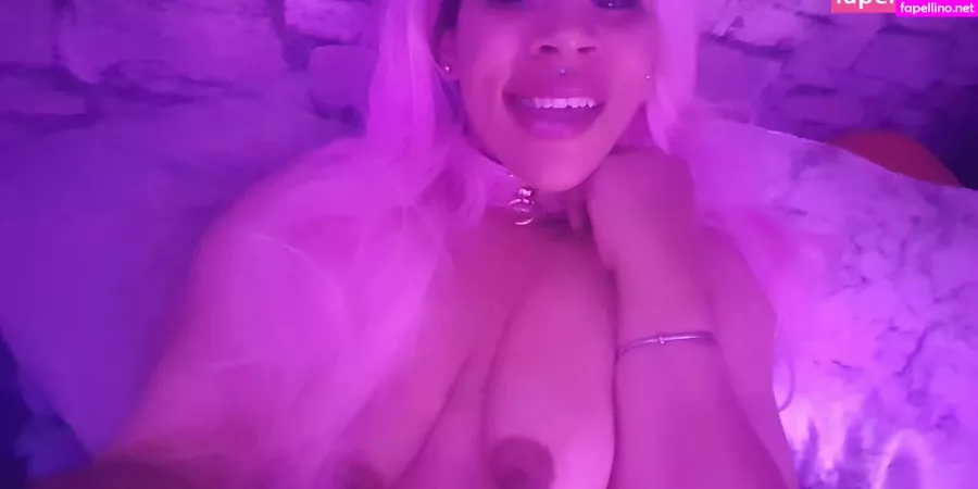 Terryburrs OnlyFans Thumbnail #47Lgav4hEZ