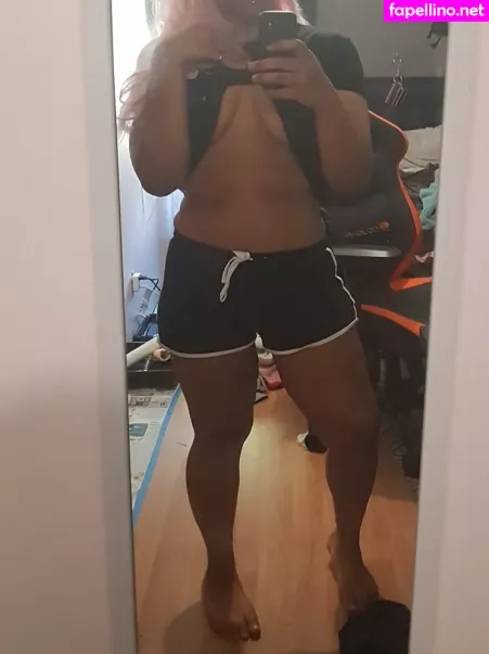 Terryburrs OnlyFans Thumbnail #9tTdHfNLCS