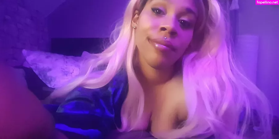 Terryburrs OnlyFans Thumbnail #RX9dqeIpCw