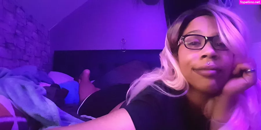 Terryburrs OnlyFans Thumbnail #kgnFQSdjSI
