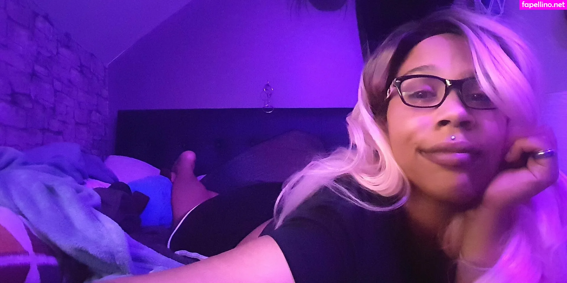 terryburrs Nude Leaked OnlyFans Photo #kgnFQSdjSI