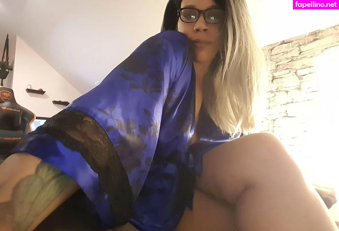 terryburrs Nude Leaked OnlyFans Photo #qOc3Y6B06e