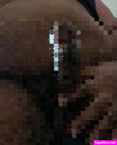 Terrydow94xxx OnlyFans Thumbnail #NL7TRWfP1A