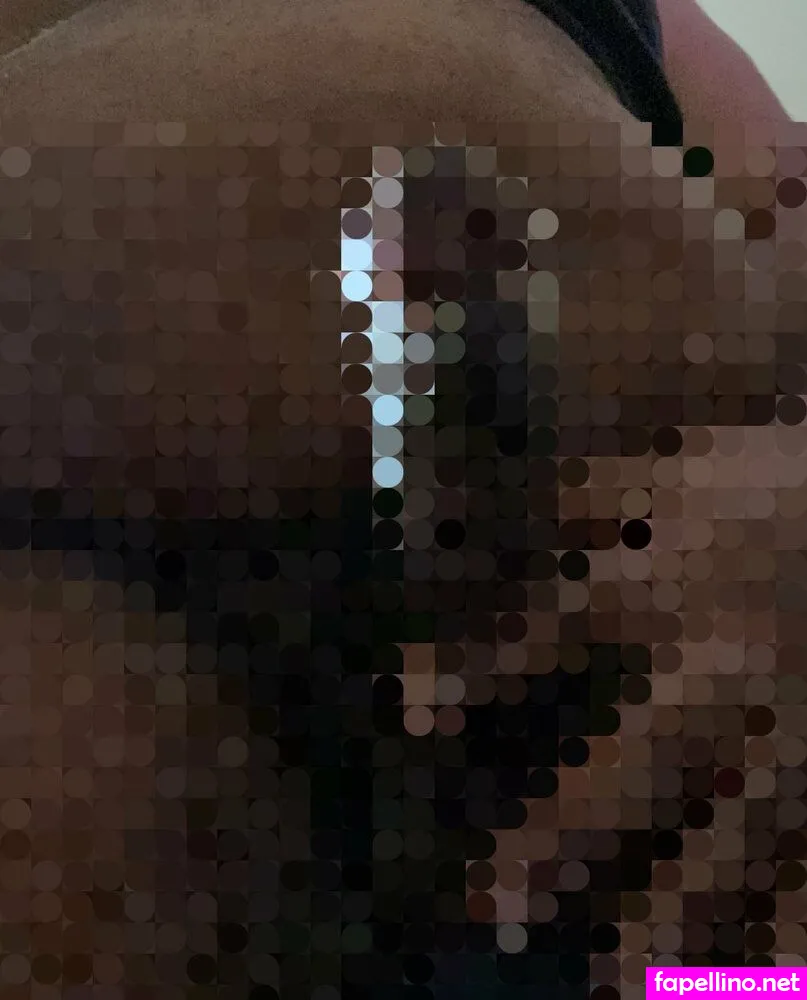 terrydow94backup, terrydow94xxx Nude Leaked OnlyFans Photo #NL7TRWfP1A