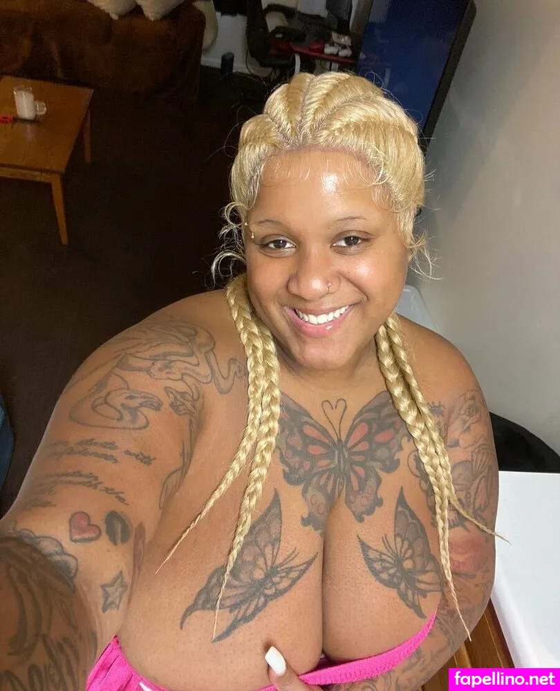 terrydow94backup, terrydow94xxx Nude Leaked OnlyFans Photo #OS30kMGwd1