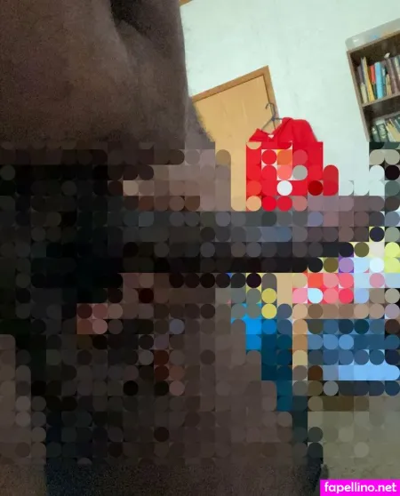 Terrydow94xxx OnlyFans Thumbnail #PVw6PEEu0o