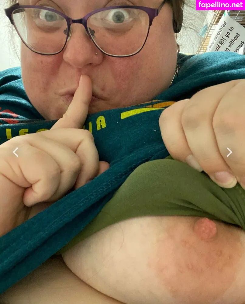 tertaay Nude Leaked OnlyFans Photo #SldZuI7L0c