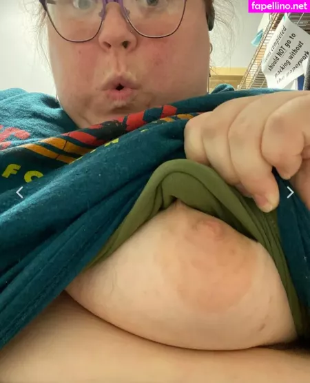 Tertaay OnlyFans Thumbnail #Uz2lkZcdRV