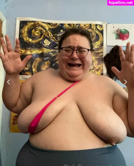 Tertaay OnlyFans Thumbnail #dM7WhvdCMV