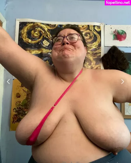 Tertaay OnlyFans Thumbnail #pwiv5Jcu5K