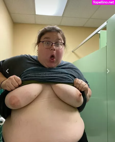 Tertaay OnlyFans Thumbnail #rRShBPpNYd