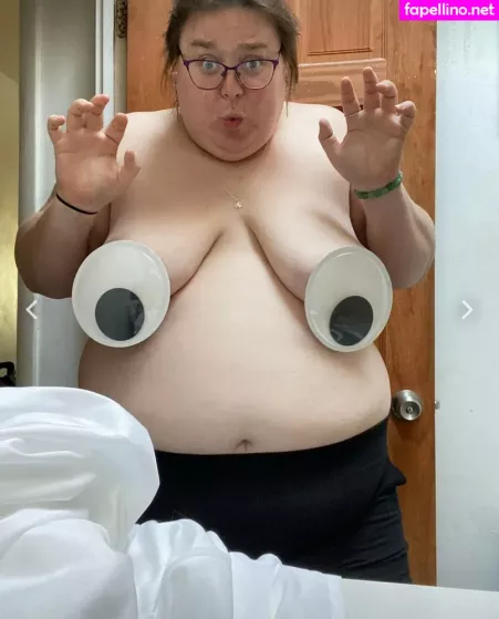 Tertaay OnlyFans Thumbnail #uSEUNQmbqP