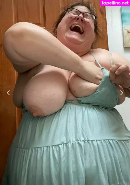Tertaay OnlyFans Thumbnail #vLDgzu1sBo