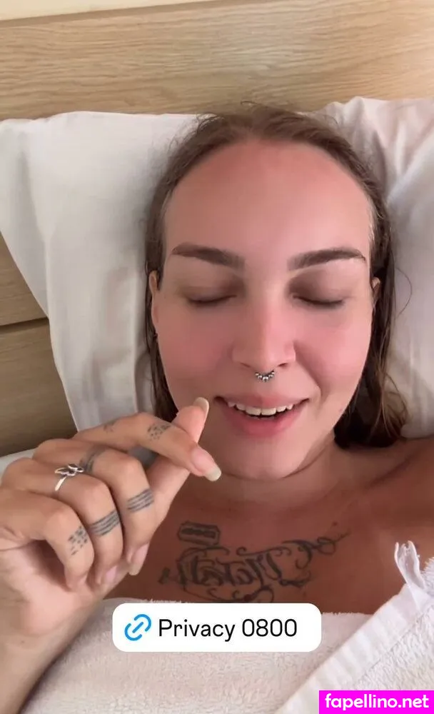 Tertuliana Nude Leaked OnlyFans Photo #xUYRwXj9sM
