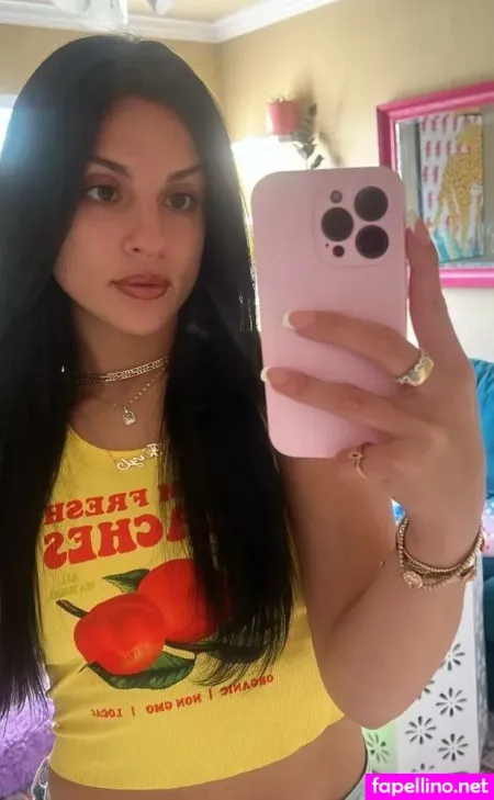 Terylwilhelm OnlyFans Thumbnail #UkwP0oizmw