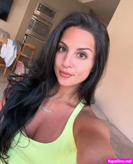 Terylwilhelm OnlyFans Thumbnail #jNbzDIKouu