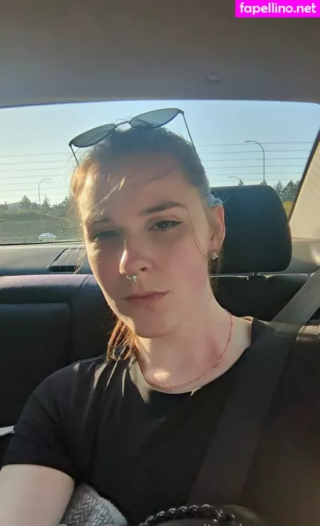 Tesla Nova OnlyFans Thumbnail #BdXrevXUuO