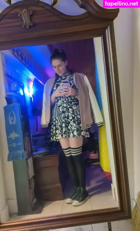 Tesla Nova OnlyFans Thumbnail #CkGgySLyVo