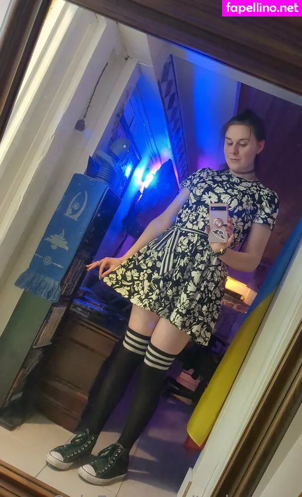 tesla.nova, tesla_nova Nude Leaked OnlyFans Photo #gS18XykGaR