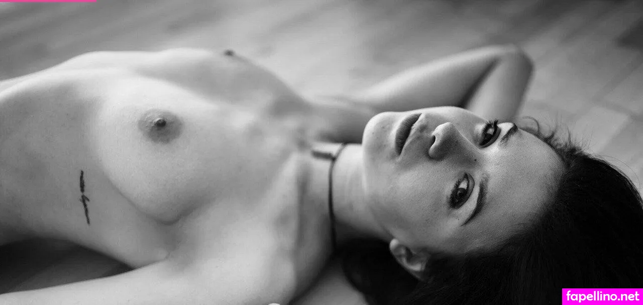 teslablossom Nude Leaked OnlyFans Photo #RqcM54GdLJ