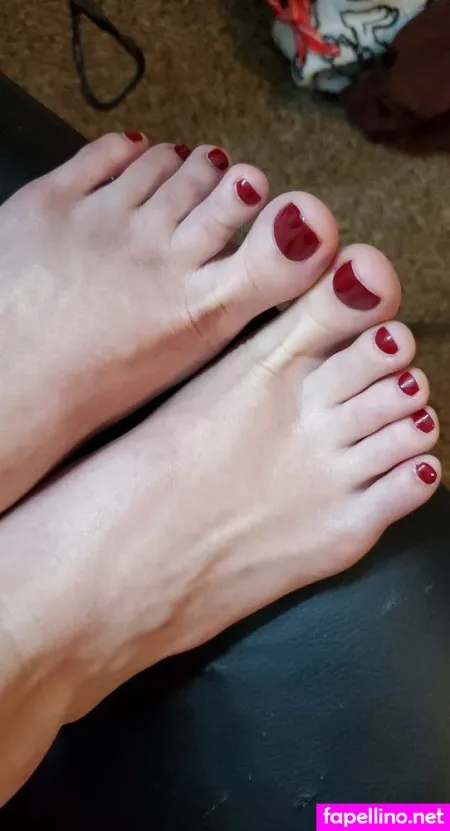 Teslataylor OnlyFans Thumbnail #7klyNQjE9D