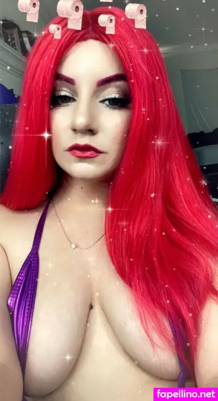 Teslataylor OnlyFans Thumbnail #CCyAUdJzuj