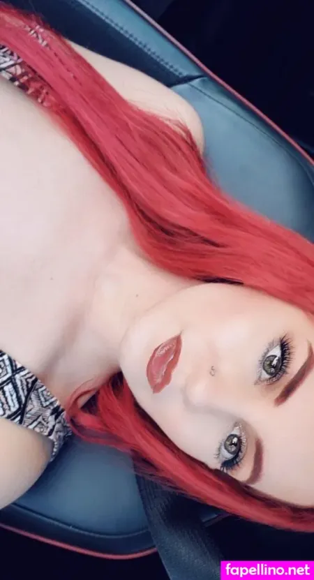 Teslataylor OnlyFans Thumbnail #GJkz0iDcDx