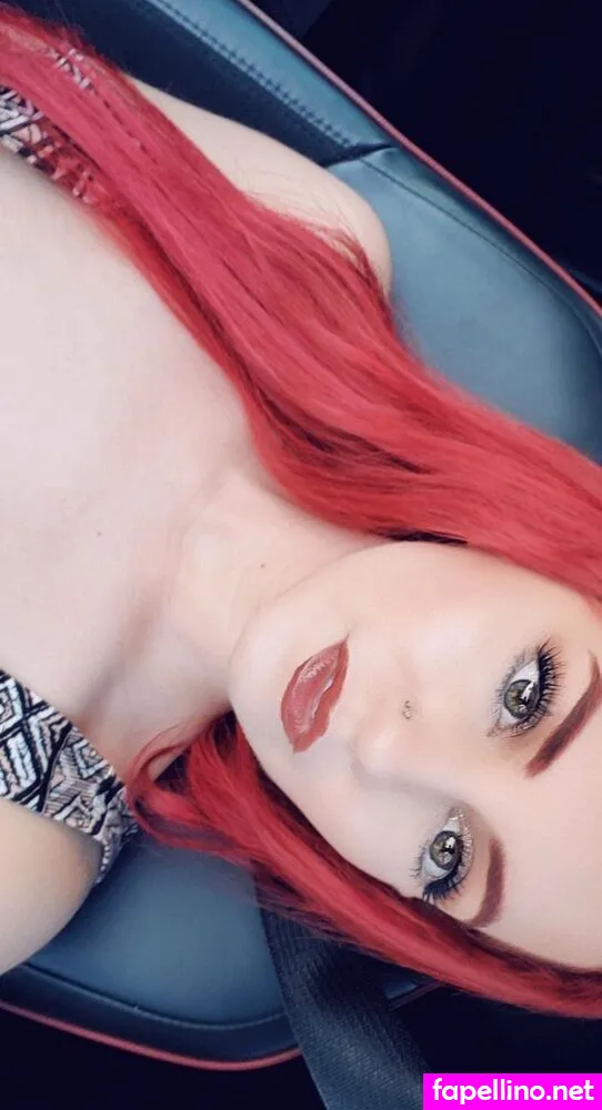 teslataylor Nude Leaked OnlyFans Photo #GJkz0iDcDx