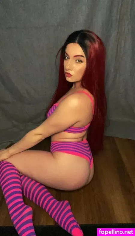 Teslataylor OnlyFans Thumbnail #QfIf4MpCh4