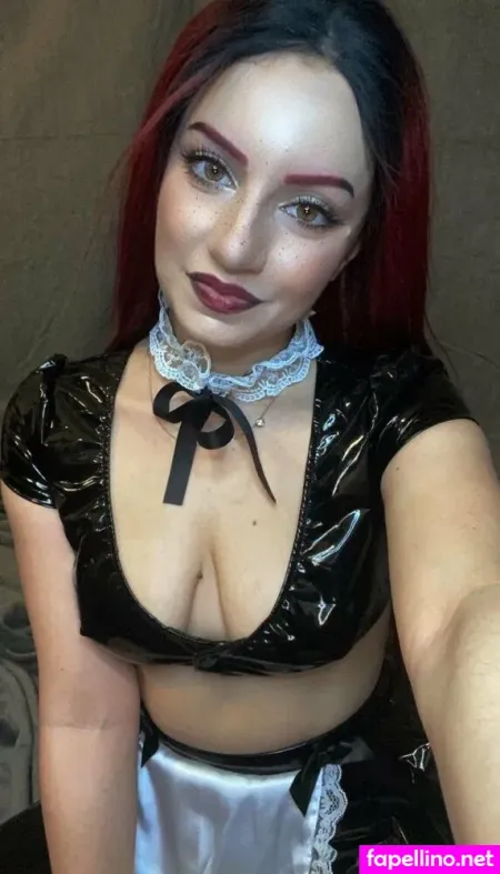 Teslataylor OnlyFans Thumbnail #R4oT5VkZMC