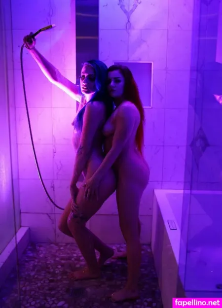 Teslataylor OnlyFans Thumbnail #sbJ97sPMS9