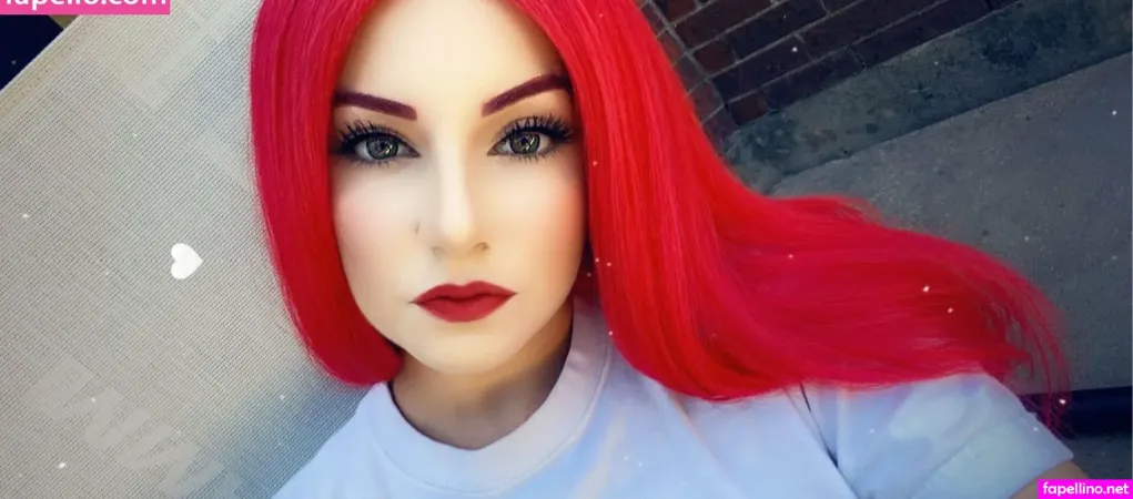 Teslataylorfree Main Profile Photo
