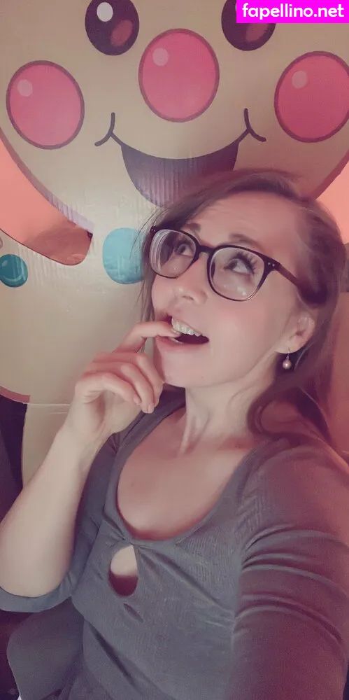 teslaworld, teslaworldcom Nude Leaked OnlyFans Photo #E4rJhWIrqv