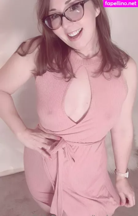 Teslaworld OnlyFans Thumbnail #FveiqVZOMt