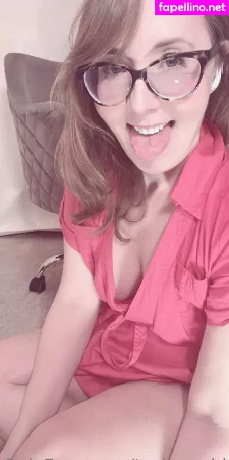 Teslaworld OnlyFans Thumbnail #HumHPUd3vT