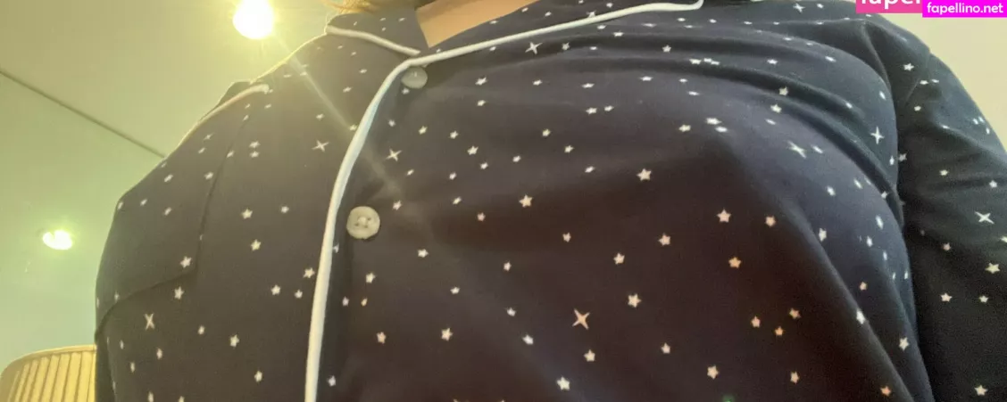 Teslaworld OnlyFans Thumbnail #I5UDACmdSY