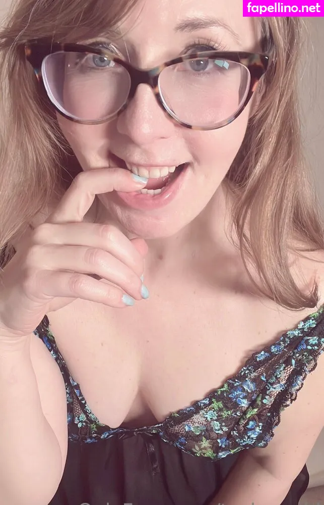 teslaworld, teslaworldcom Nude Leaked OnlyFans Photo #NH0seN65az