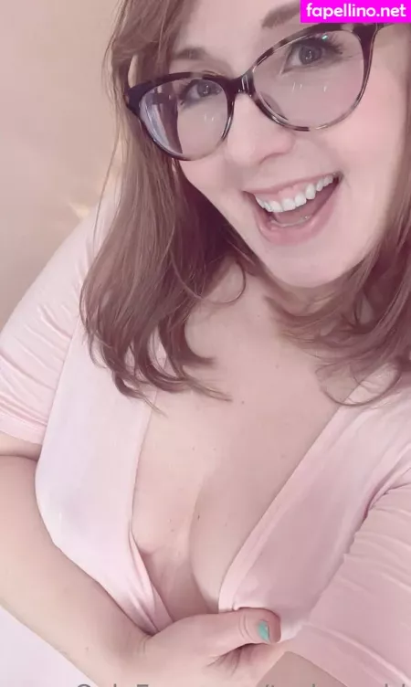 Teslaworld OnlyFans Thumbnail #R9QEdReQ0F