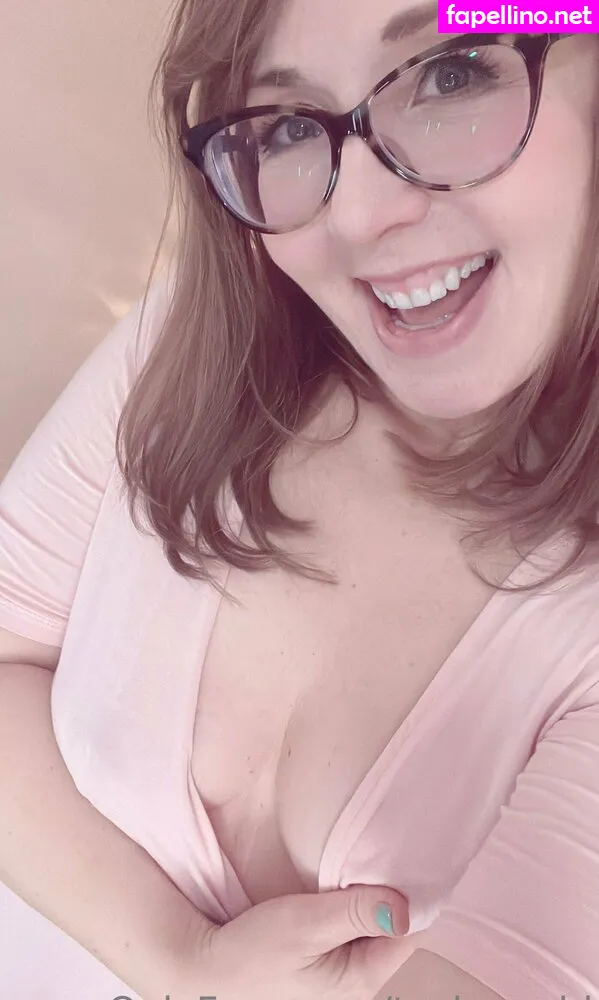 teslaworld, teslaworldcom Nude Leaked OnlyFans Photo #R9QEdReQ0F