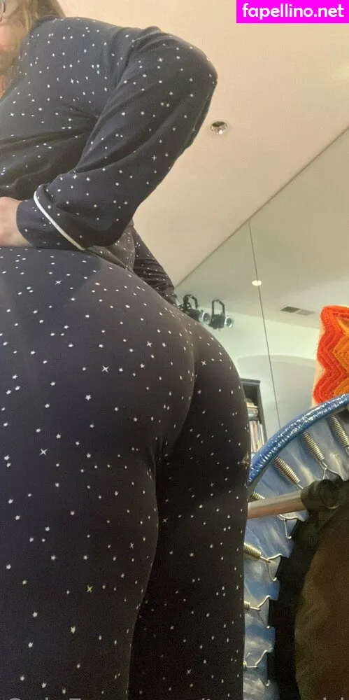 teslaworld, teslaworldcom Nude Leaked OnlyFans Photo #RLk9Hq4KcZ