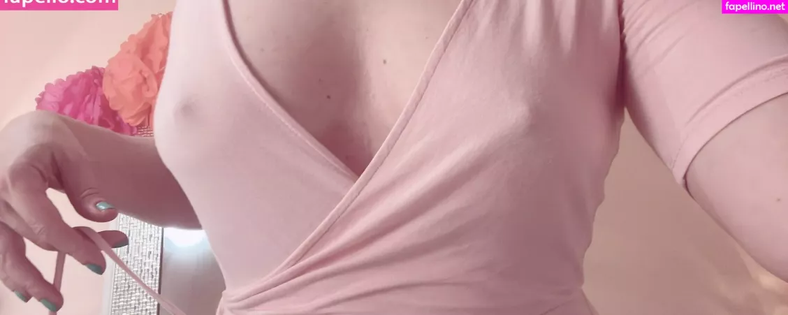 Teslaworld OnlyFans Thumbnail #STfhp1Ybqe