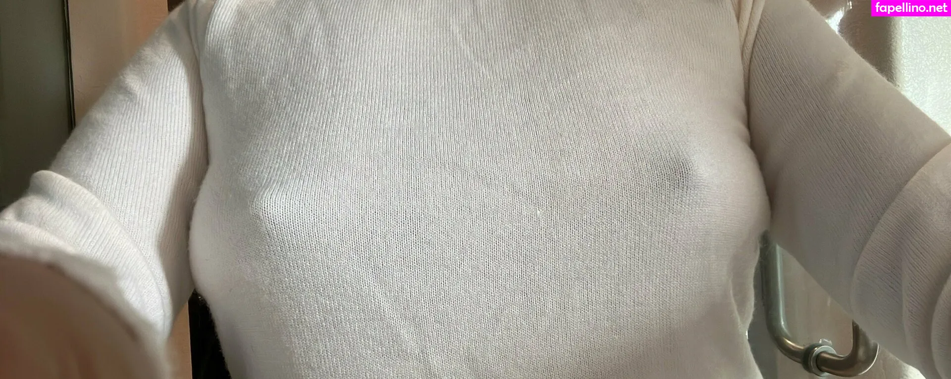 teslaworld, teslaworldcom Nude Leaked OnlyFans Photo #fBoljzVVt8