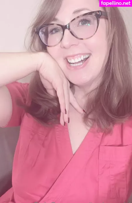 Teslaworld OnlyFans Thumbnail #iY5nYbIpWP