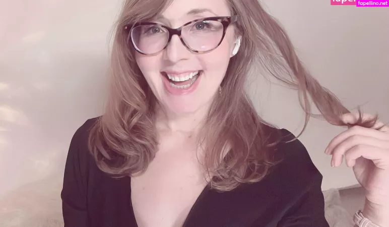 Teslaworld OnlyFans Thumbnail #q4zKTZNotO