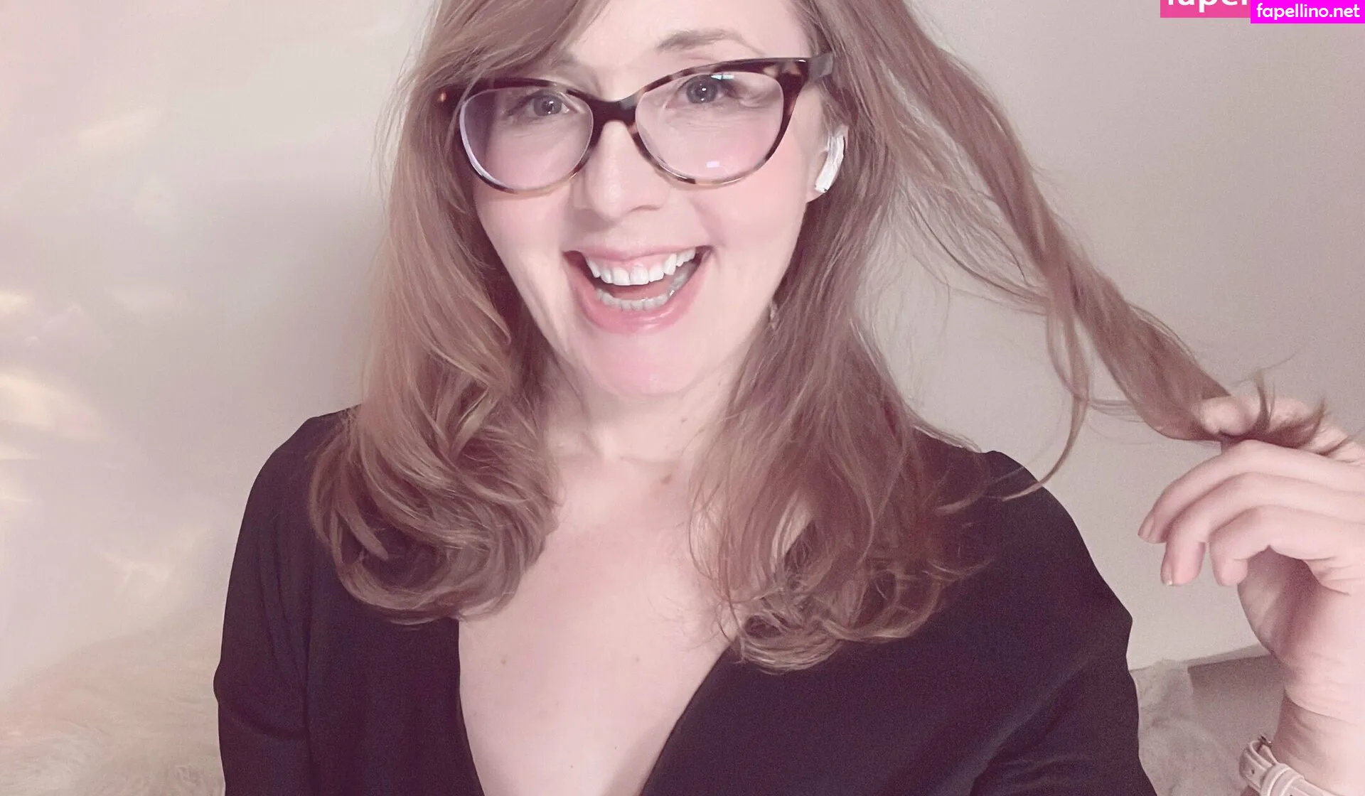 teslaworld, teslaworldcom Nude Leaked OnlyFans Photo #q4zKTZNotO