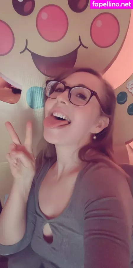 Teslaworld OnlyFans Thumbnail #rhBuqrThP4