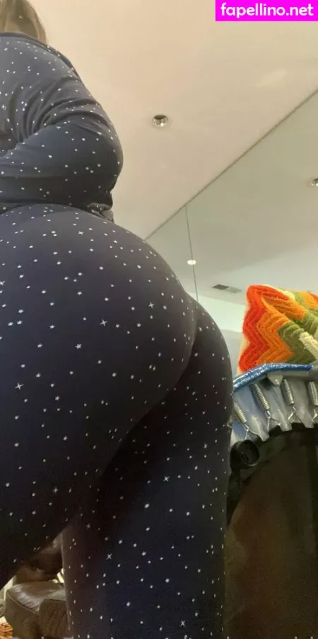 Teslaworld OnlyFans Thumbnail #zCyaTj5aW4