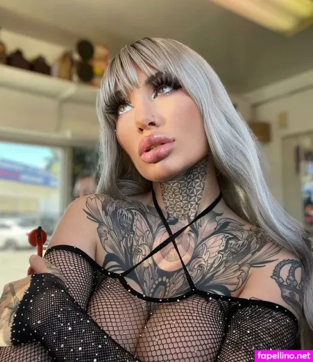 Tess Ambition OnlyFans Thumbnail #q7NmRwWM6y