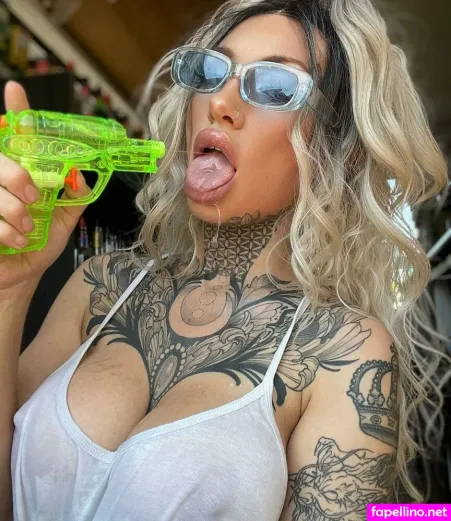 Tess Ambition OnlyFans Thumbnail #xIHNRr48ri