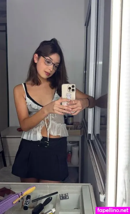 Tess Brw OnlyFans Thumbnail #AYODJEvrpf